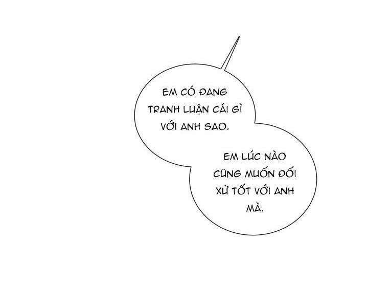 Hẹn hò chốn công sở 9 trang 69