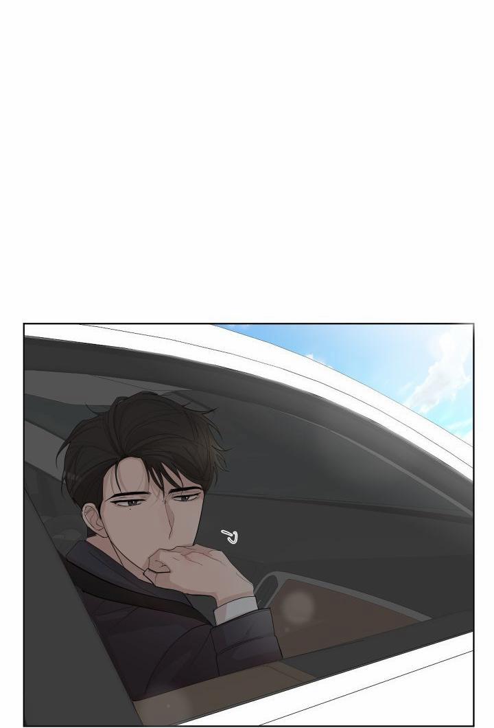 Hẹn hò chốn công sở 9 trang 76