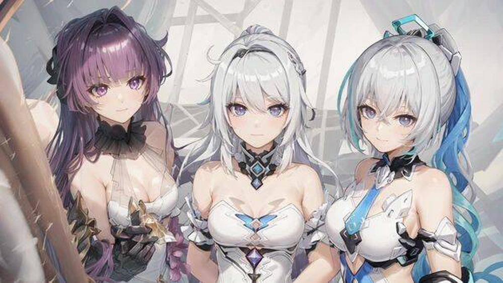 Hẹn Hò Cùng Hắc Thuật Sư 13 trang 16