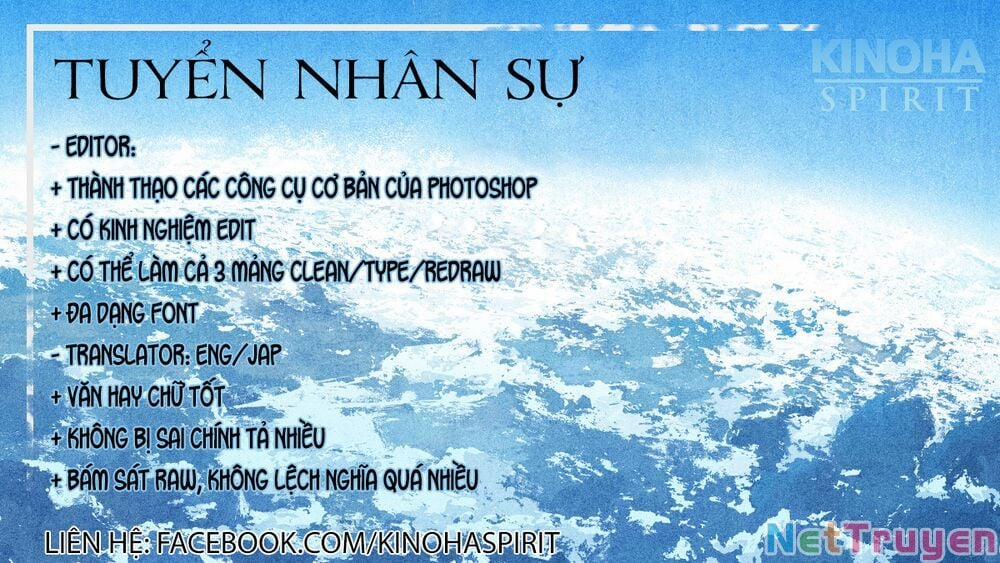 Hẹn Hò Nghiêm Túc Với Succubus 2 trang 35