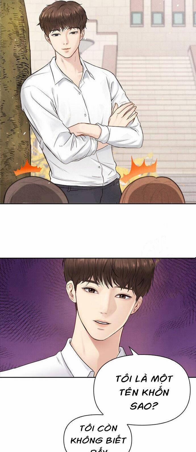 Hẹn Hò Rồi Hãy Yêu 1 trang 13