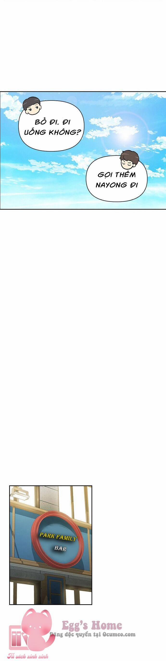 Hẹn Hò Rồi Hãy Yêu 1 trang 23