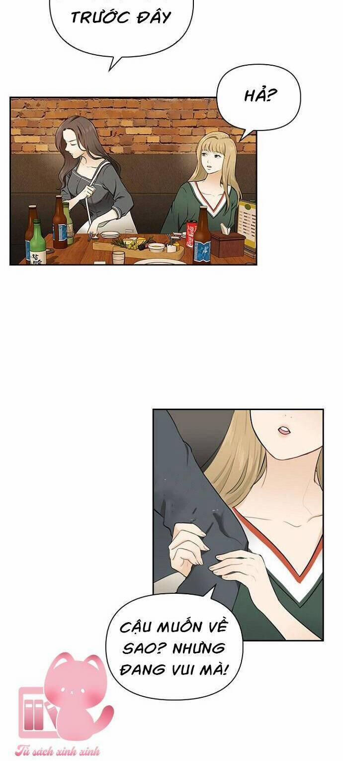 Hẹn Hò Rồi Hãy Yêu 1 trang 26