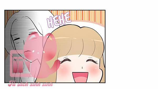 Hẹn Hò Rồi Hãy Yêu 1 trang 28