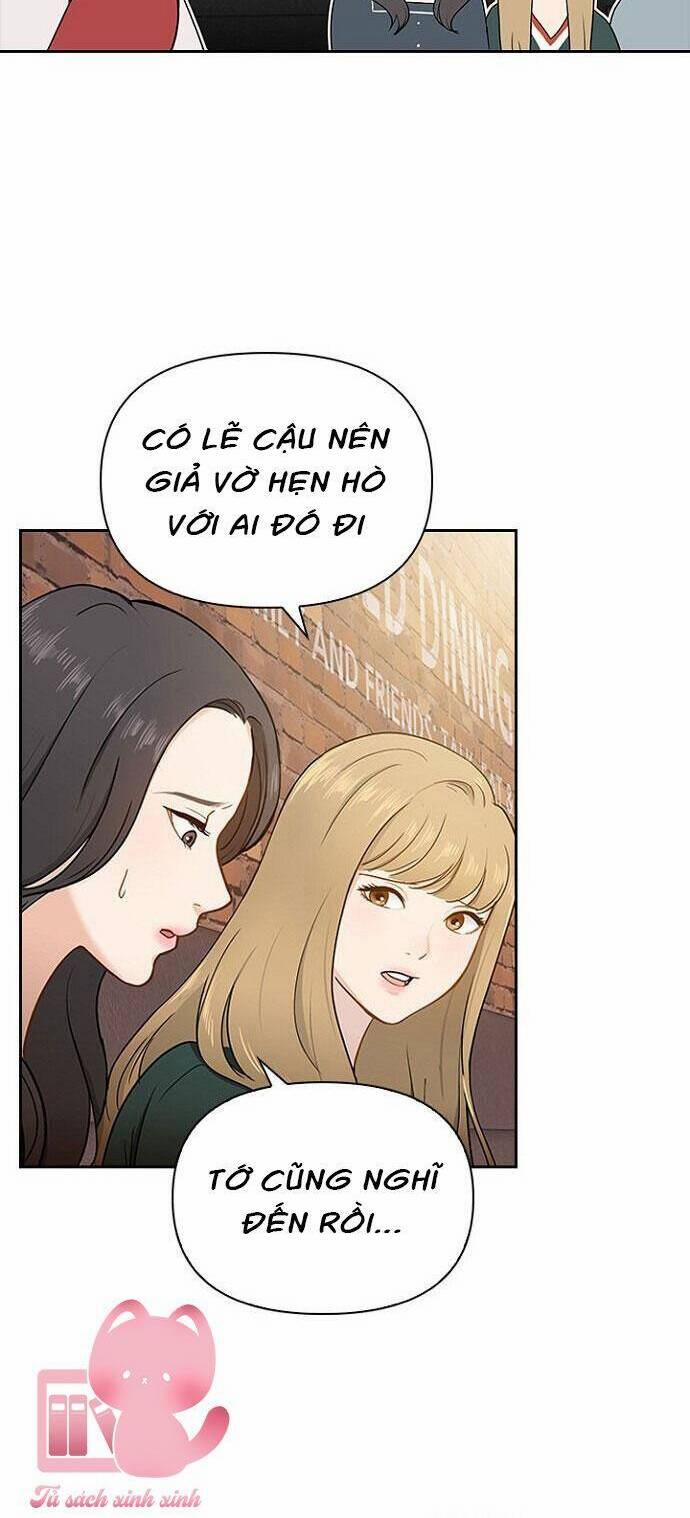 Hẹn Hò Rồi Hãy Yêu 1 trang 31