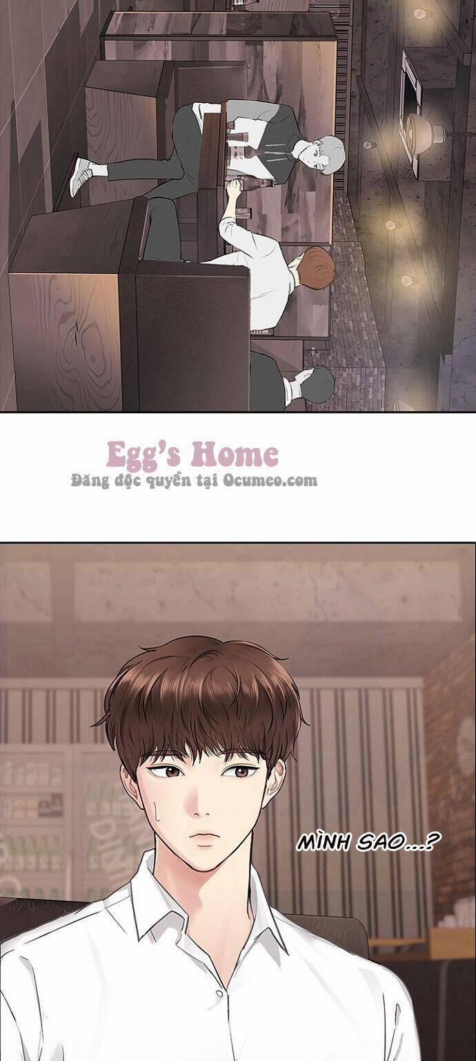 Hẹn Hò Rồi Hãy Yêu 1 trang 45