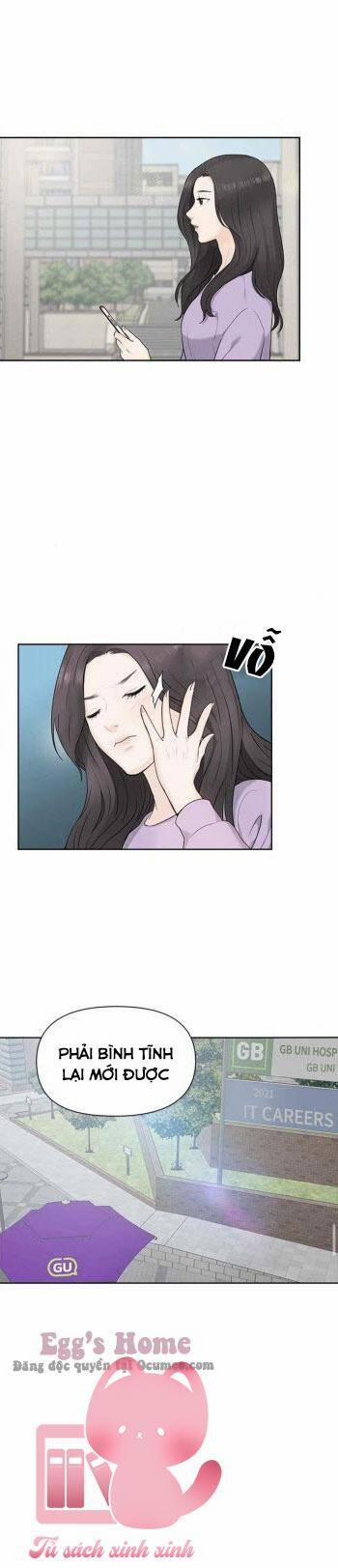 Hẹn Hò Rồi Hãy Yêu 10 trang 14