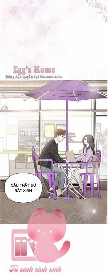 Hẹn Hò Rồi Hãy Yêu 10 trang 5