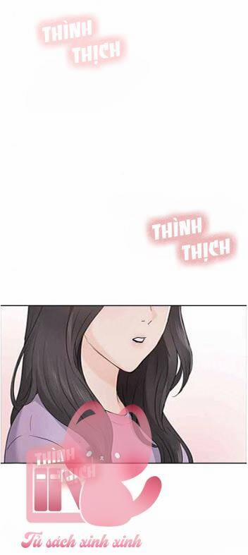 Hẹn Hò Rồi Hãy Yêu 10 trang 7