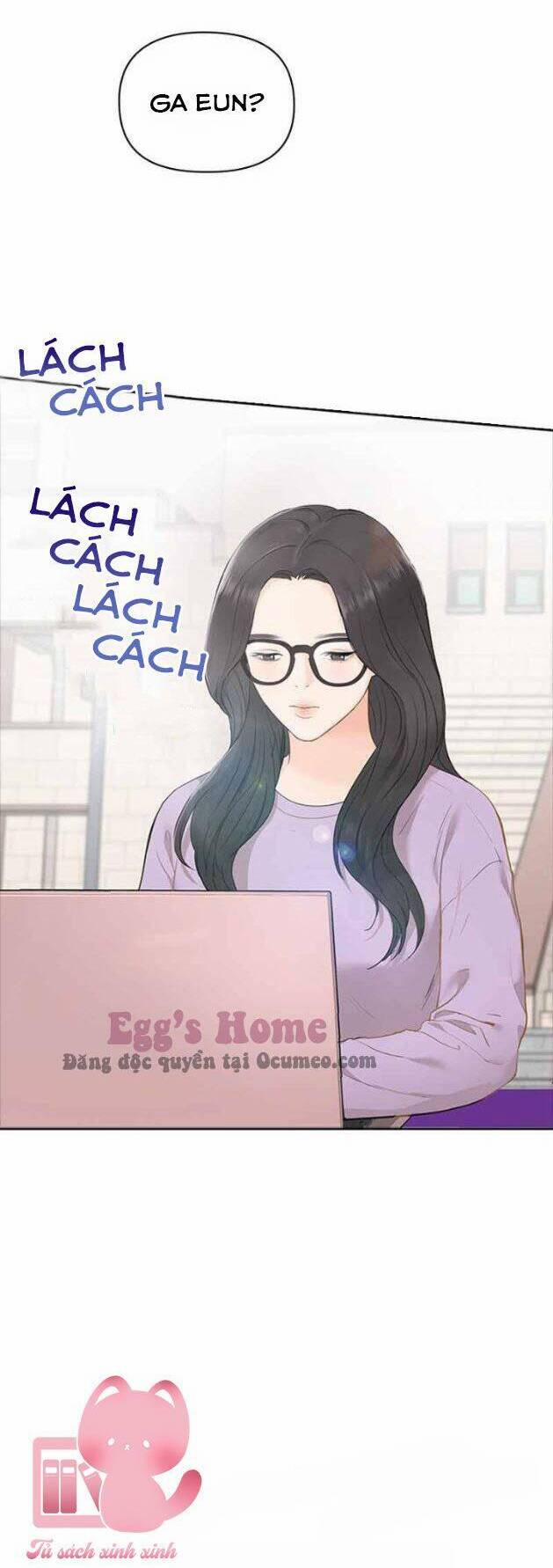 Hẹn Hò Rồi Hãy Yêu 11 trang 35