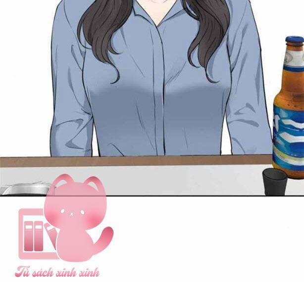 Hẹn Hò Rồi Hãy Yêu 12 trang 6