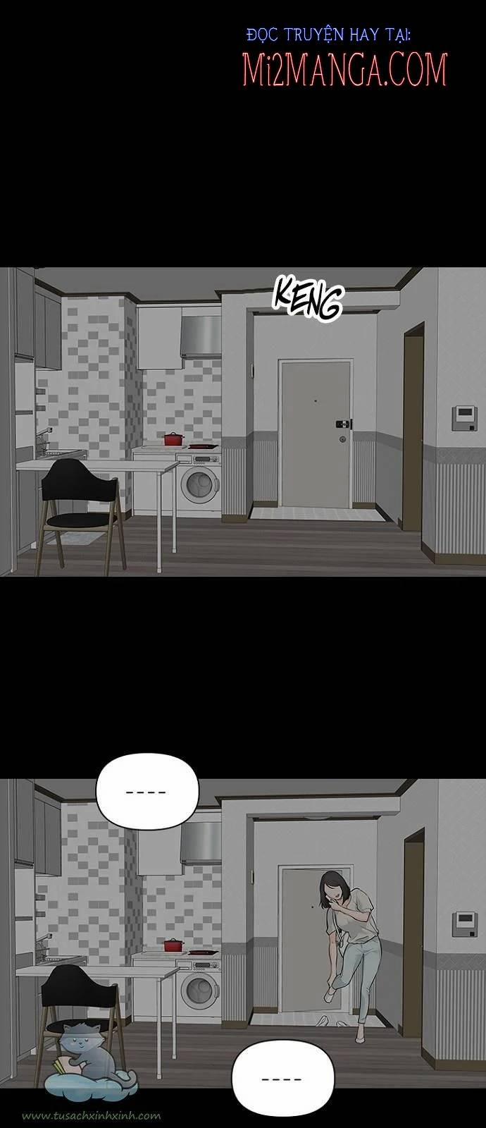 Hẹn Hò Rồi Hãy Yêu 13 trang 10