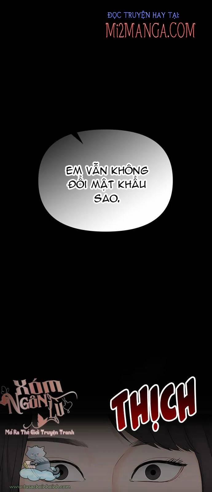 Hẹn Hò Rồi Hãy Yêu 13 trang 11