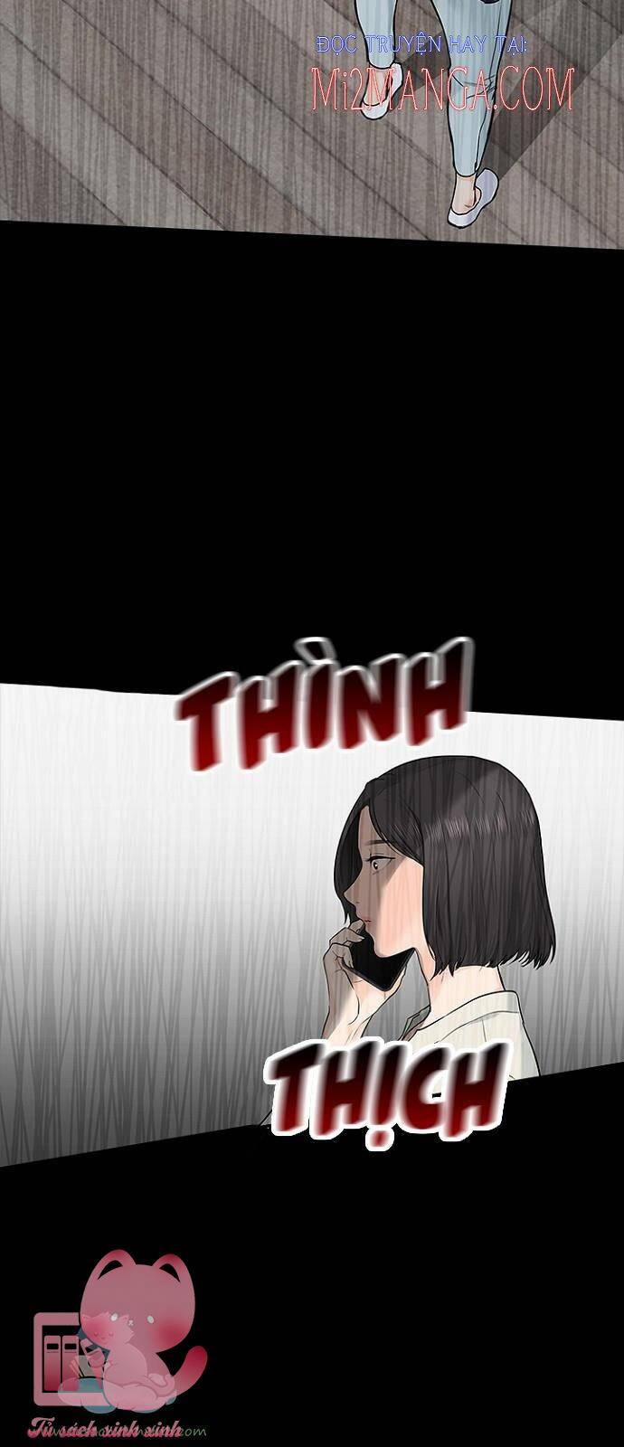 Hẹn Hò Rồi Hãy Yêu 13 trang 13