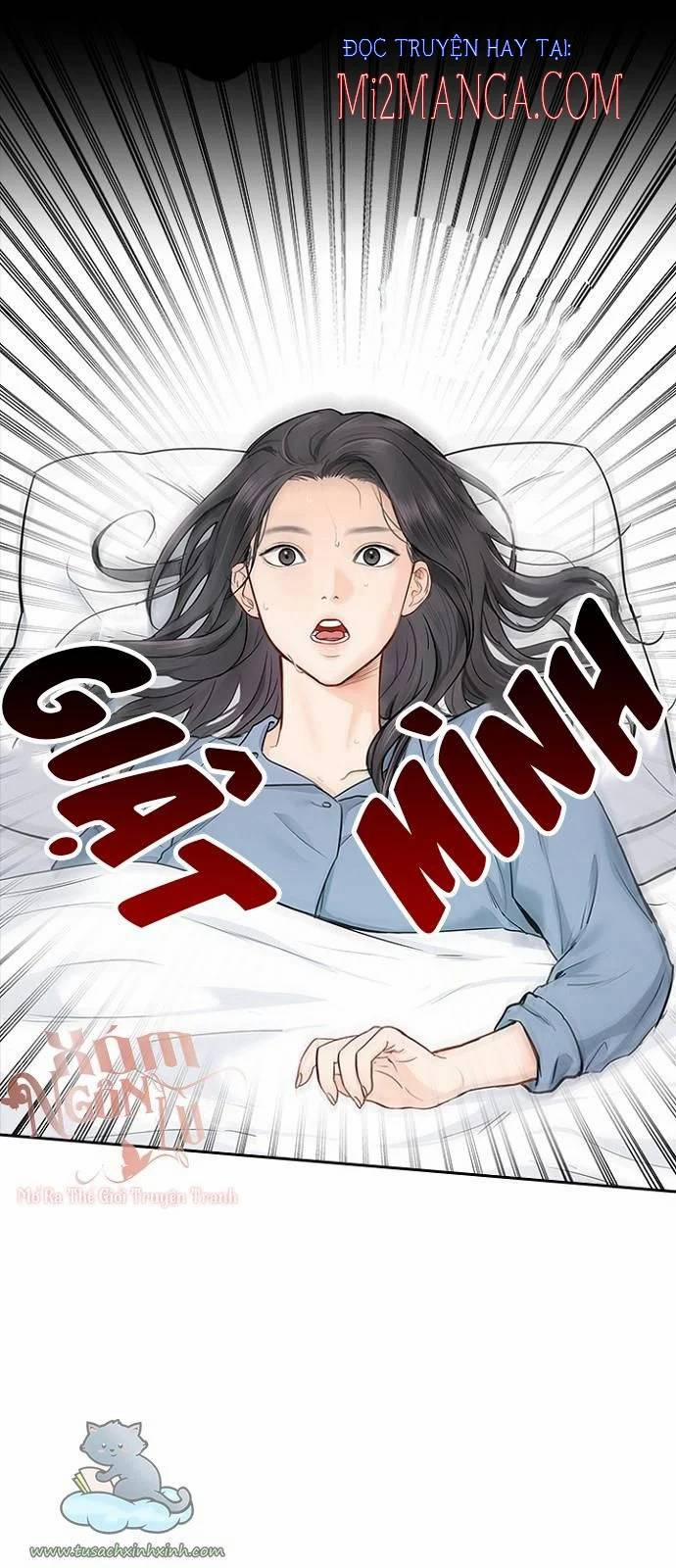 Hẹn Hò Rồi Hãy Yêu 13 trang 15