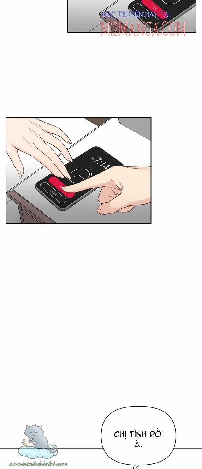 Hẹn Hò Rồi Hãy Yêu 13 trang 17