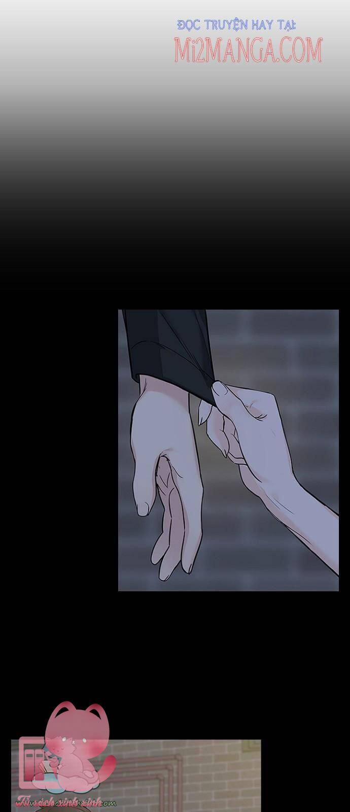 Hẹn Hò Rồi Hãy Yêu 13 trang 29