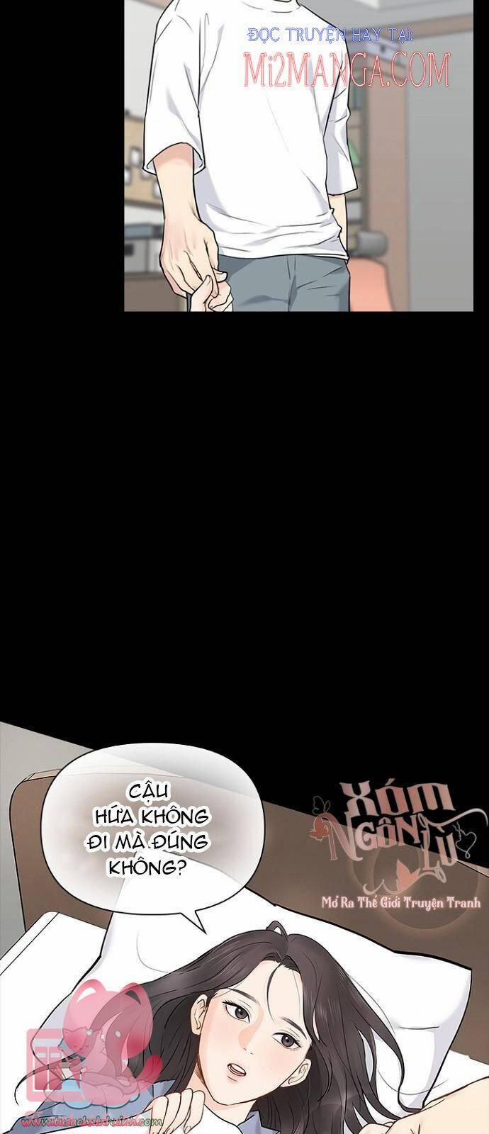 Hẹn Hò Rồi Hãy Yêu 13 trang 31