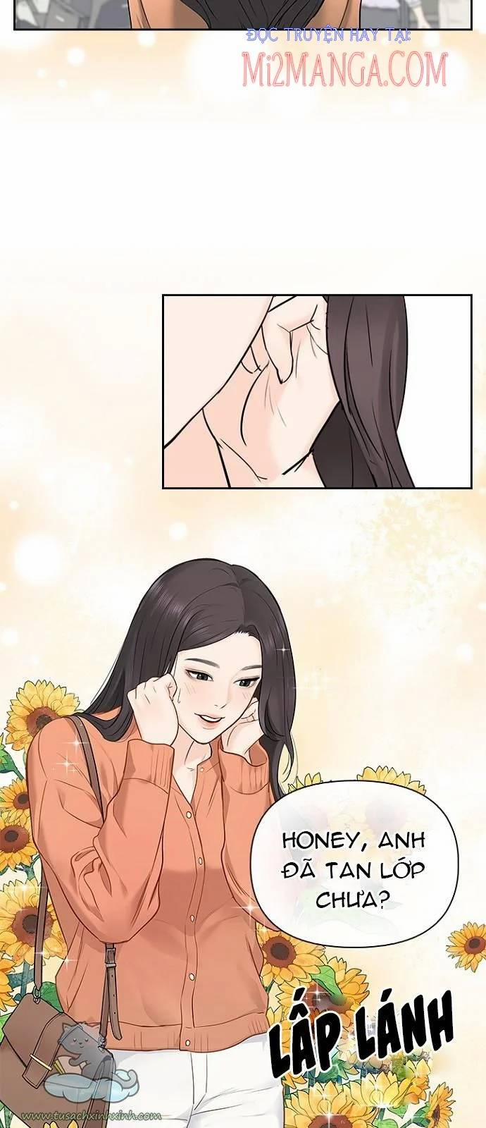 Hẹn Hò Rồi Hãy Yêu 13 trang 48