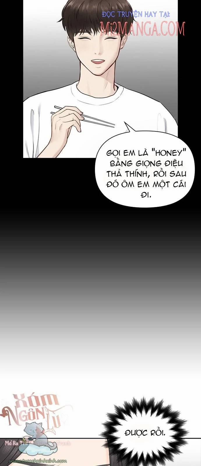 Hẹn Hò Rồi Hãy Yêu 13 trang 51