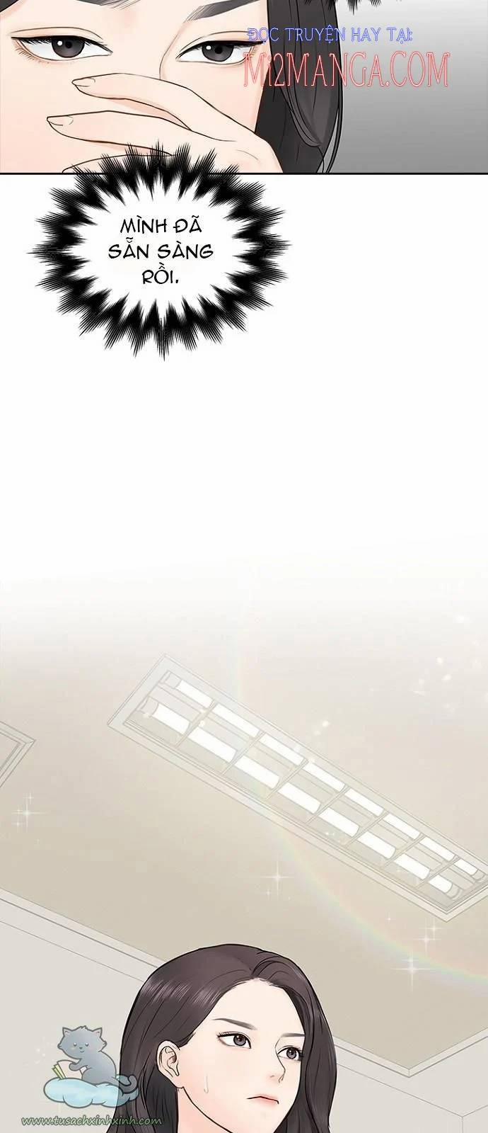 Hẹn Hò Rồi Hãy Yêu 13 trang 52