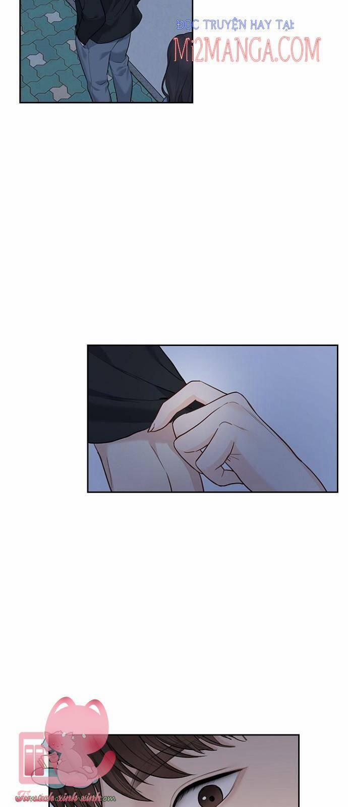 Hẹn Hò Rồi Hãy Yêu 13 trang 6