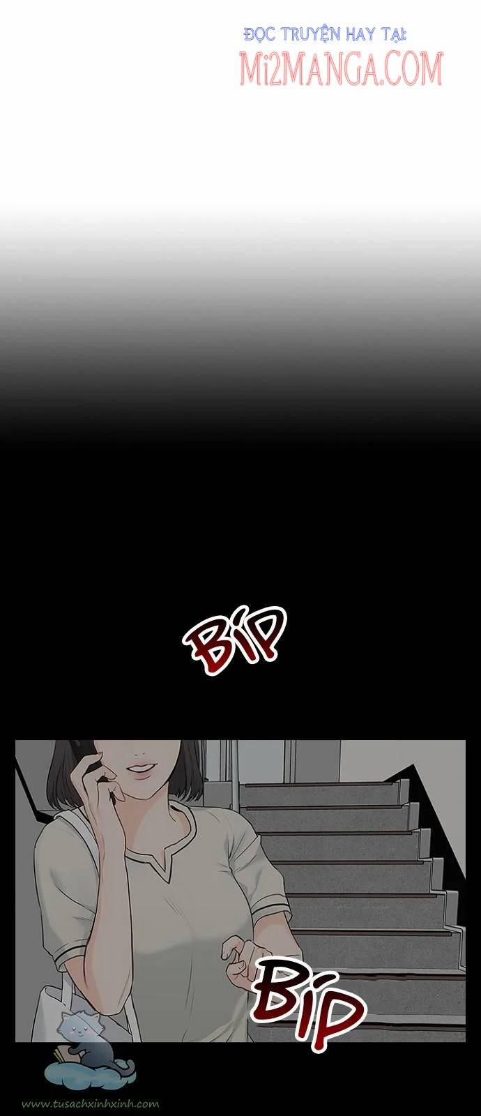 Hẹn Hò Rồi Hãy Yêu 13 trang 9