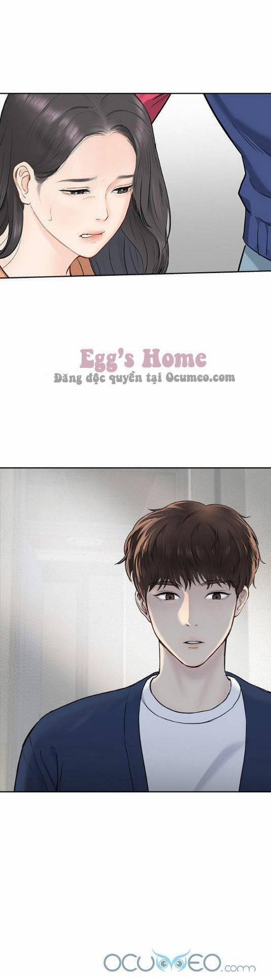 Hẹn Hò Rồi Hãy Yêu 14 trang 28