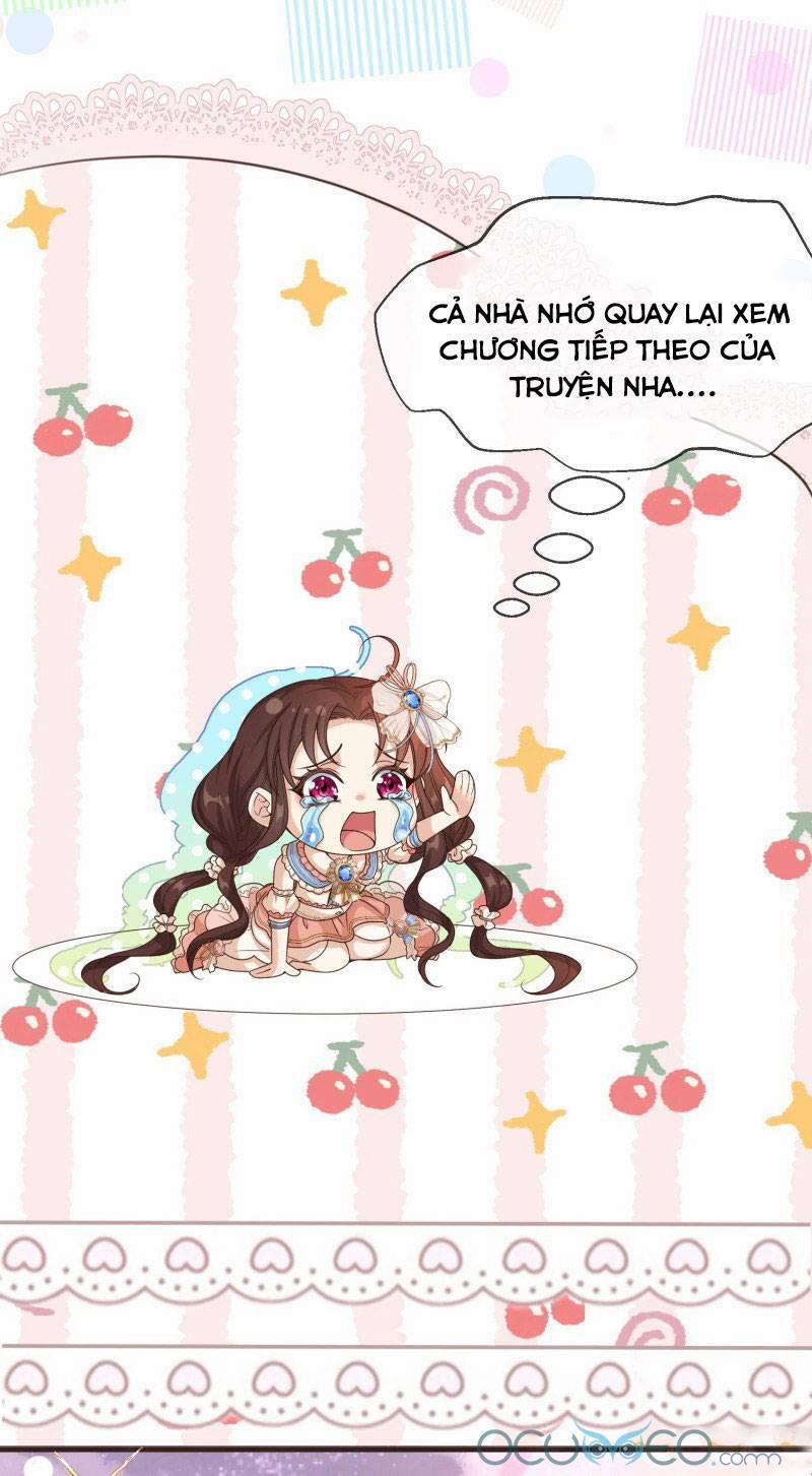 Hẹn Hò Rồi Hãy Yêu 14 trang 30