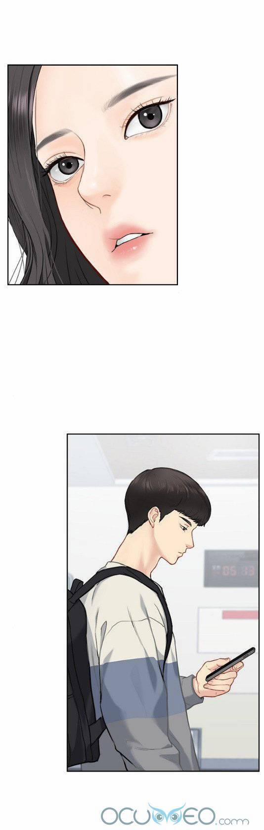 Hẹn Hò Rồi Hãy Yêu 14 trang 7