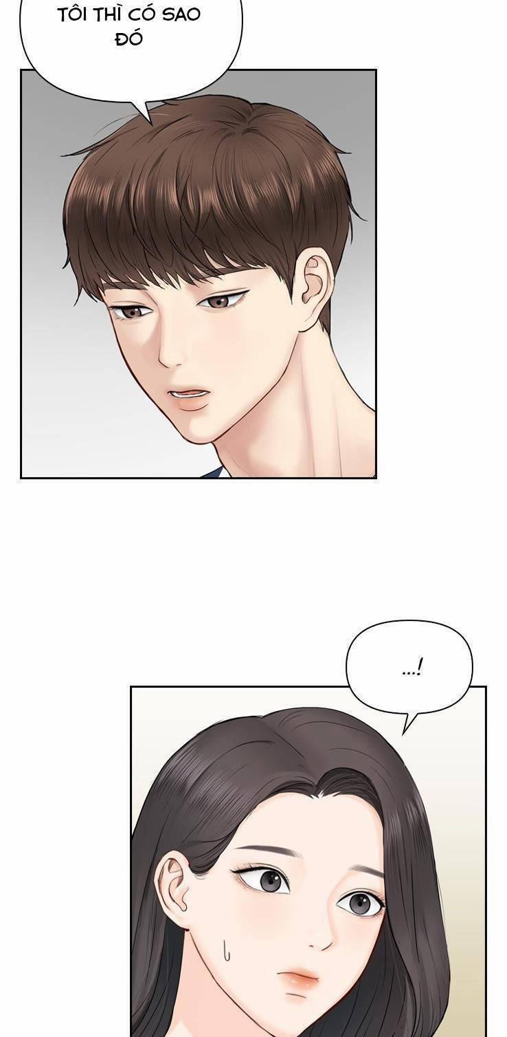 Hẹn Hò Rồi Hãy Yêu 15 trang 13