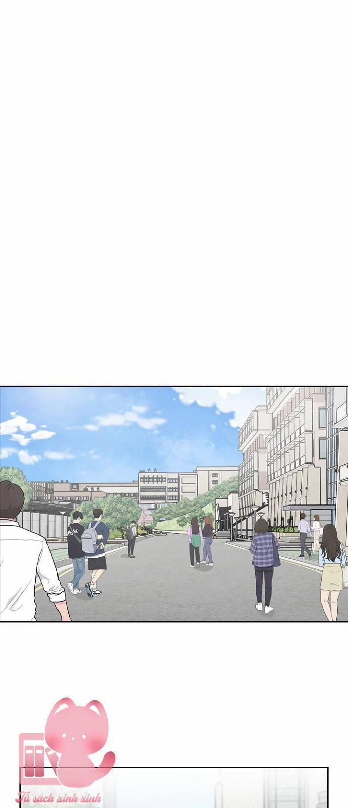 Hẹn Hò Rồi Hãy Yêu 16 trang 0