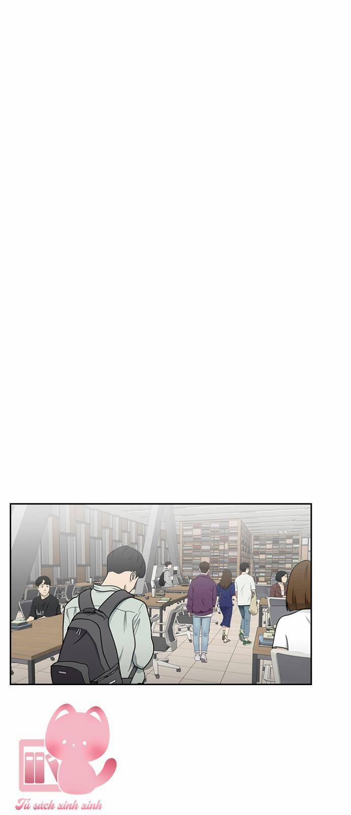 Hẹn Hò Rồi Hãy Yêu 16 trang 16