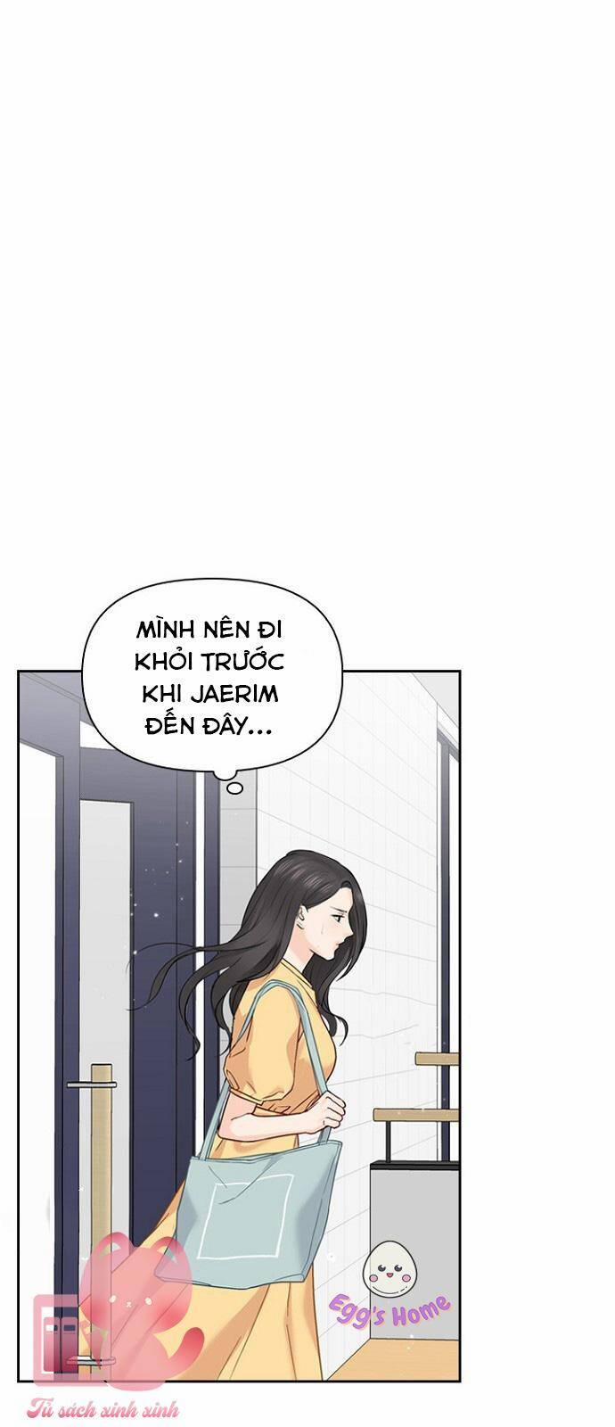 Hẹn Hò Rồi Hãy Yêu 16 trang 27