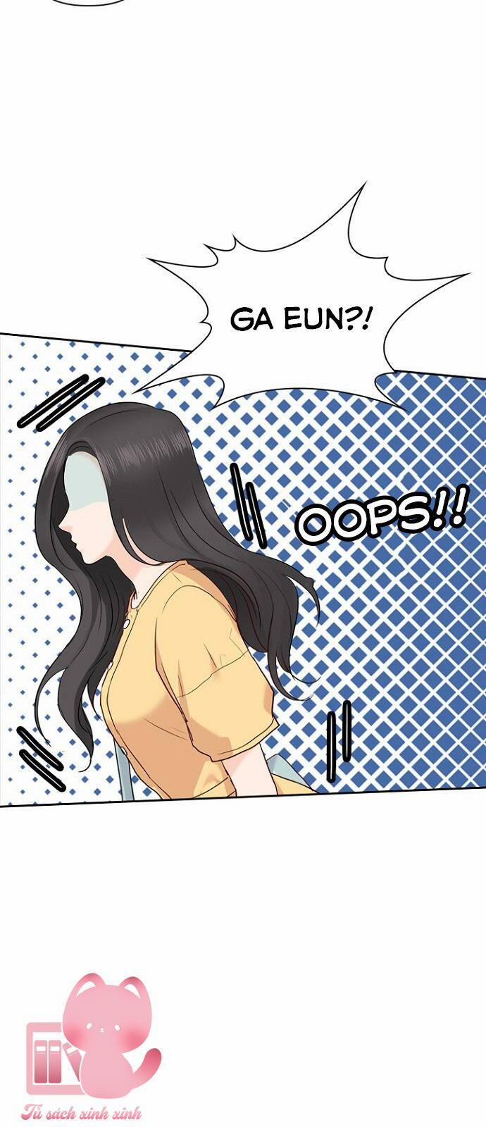 Hẹn Hò Rồi Hãy Yêu 16 trang 33