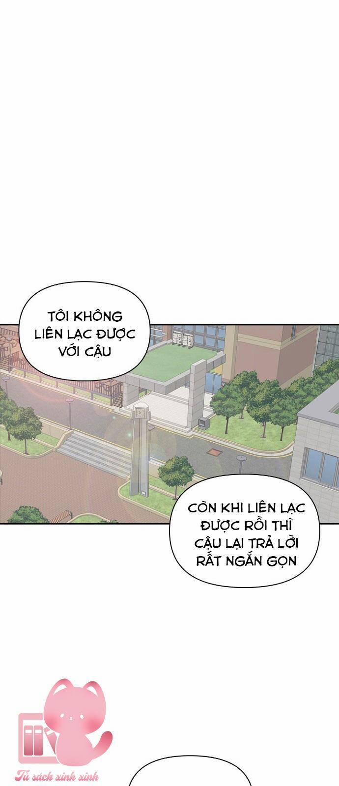 Hẹn Hò Rồi Hãy Yêu 16 trang 36