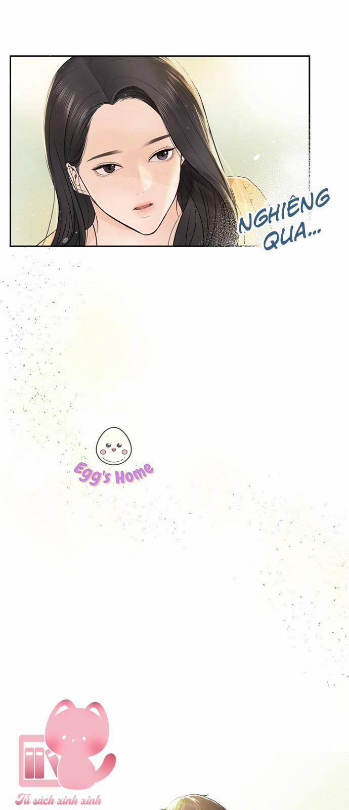 Hẹn Hò Rồi Hãy Yêu 16 trang 38