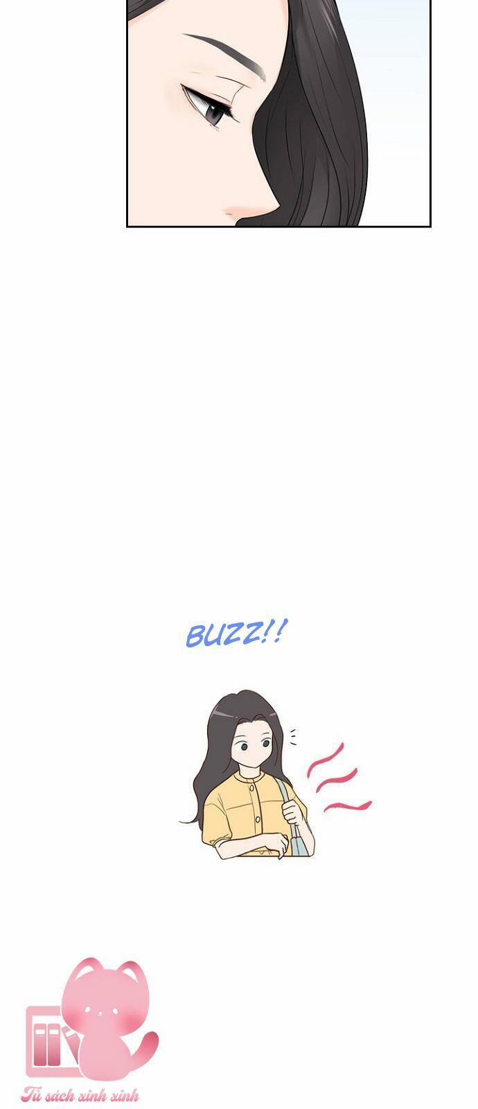 Hẹn Hò Rồi Hãy Yêu 16 trang 4