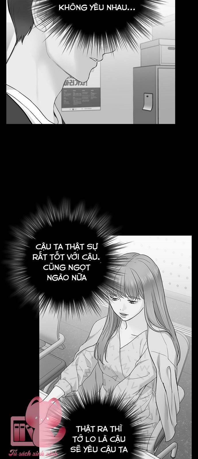 Hẹn Hò Rồi Hãy Yêu 16 trang 42