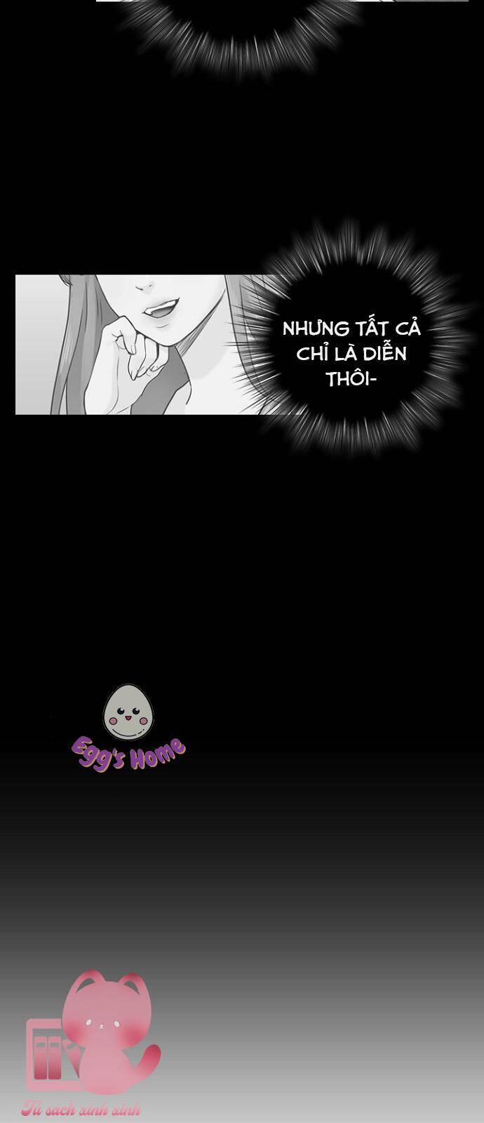 Hẹn Hò Rồi Hãy Yêu 16 trang 43