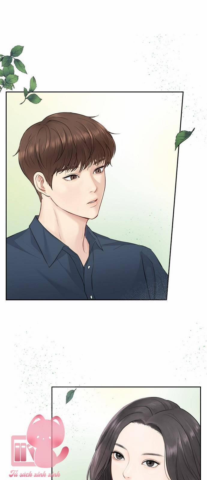 Hẹn Hò Rồi Hãy Yêu 16 trang 47