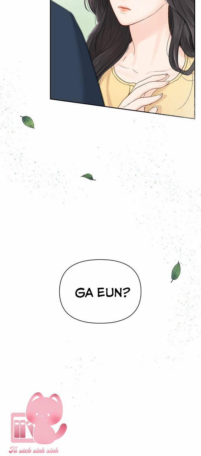 Hẹn Hò Rồi Hãy Yêu 16 trang 48