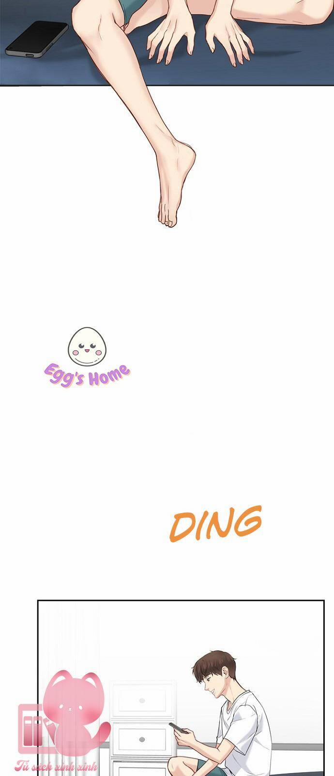 Hẹn Hò Rồi Hãy Yêu 16 trang 9