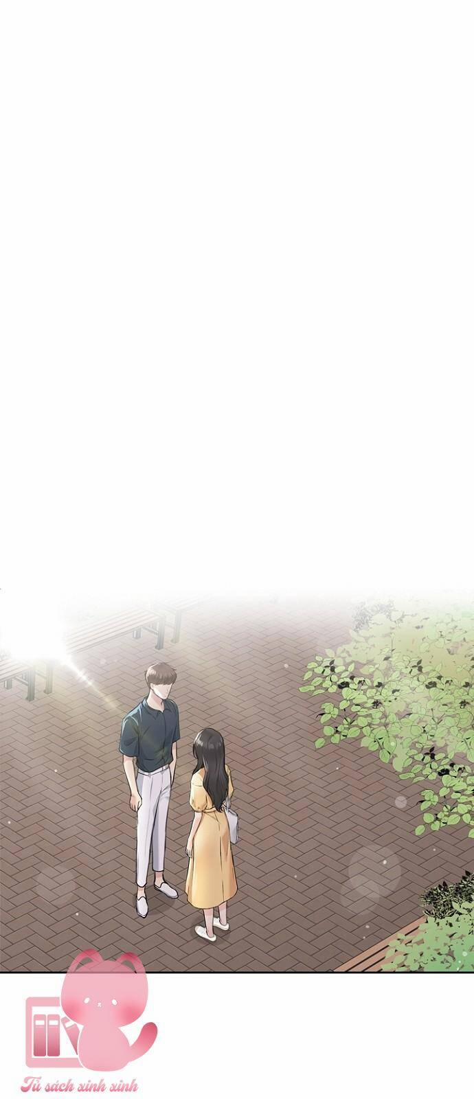 Hẹn Hò Rồi Hãy Yêu 17 trang 0