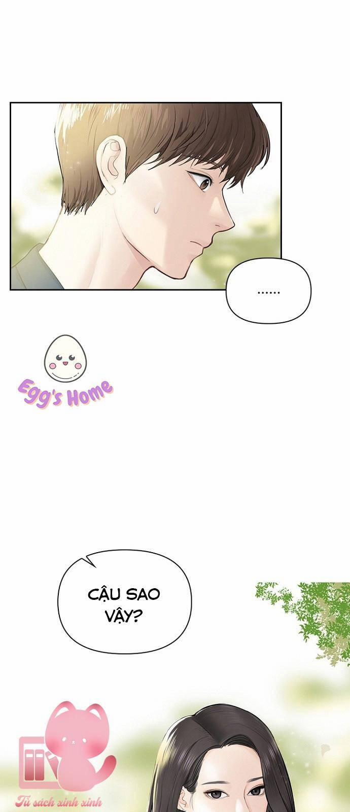 Hẹn Hò Rồi Hãy Yêu 17 trang 1