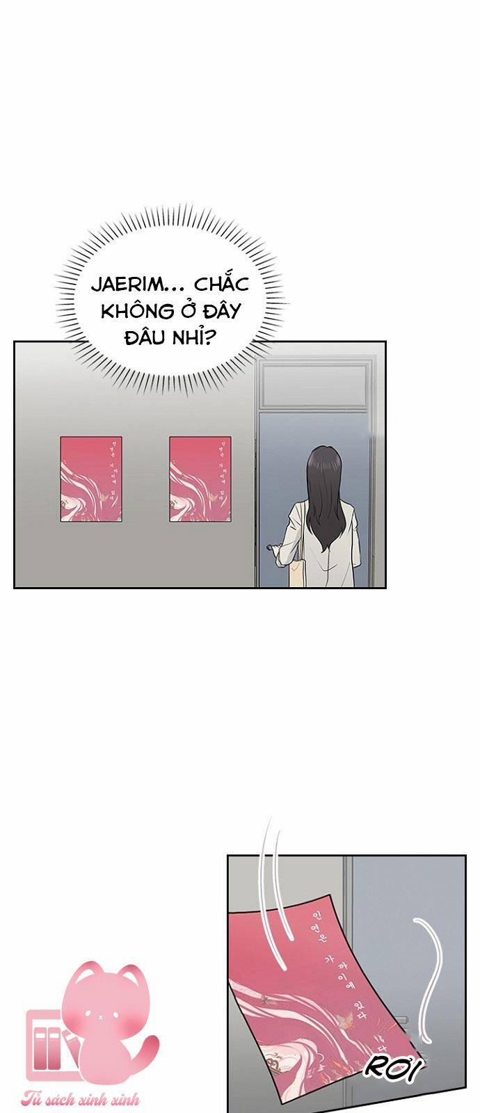 Hẹn Hò Rồi Hãy Yêu 17 trang 25