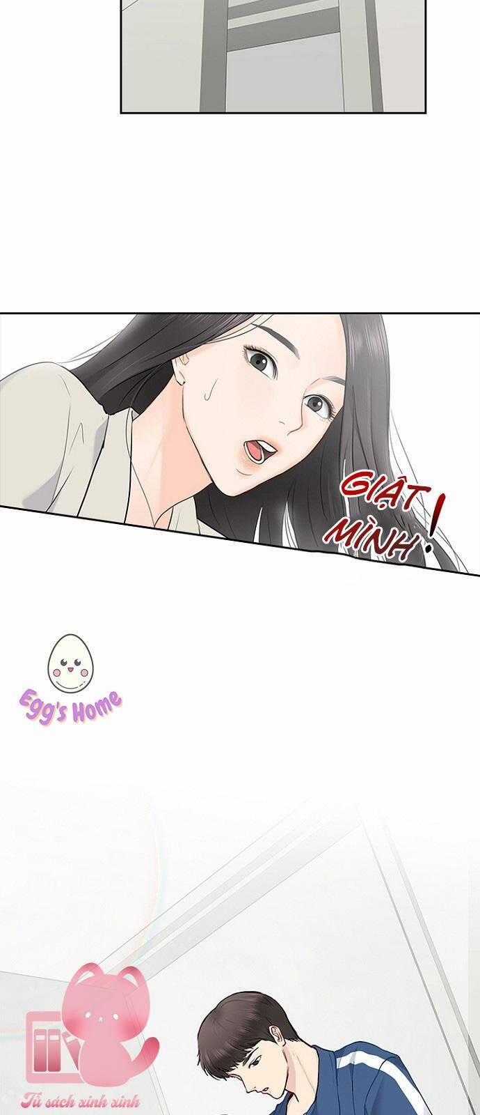 Hẹn Hò Rồi Hãy Yêu 17 trang 27