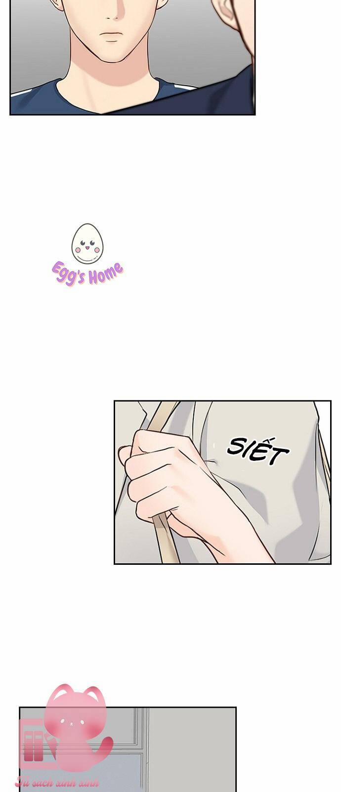 Hẹn Hò Rồi Hãy Yêu 17 trang 49