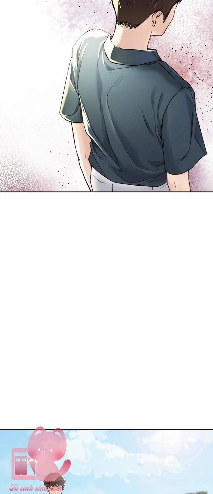 Hẹn Hò Rồi Hãy Yêu 17 trang 7