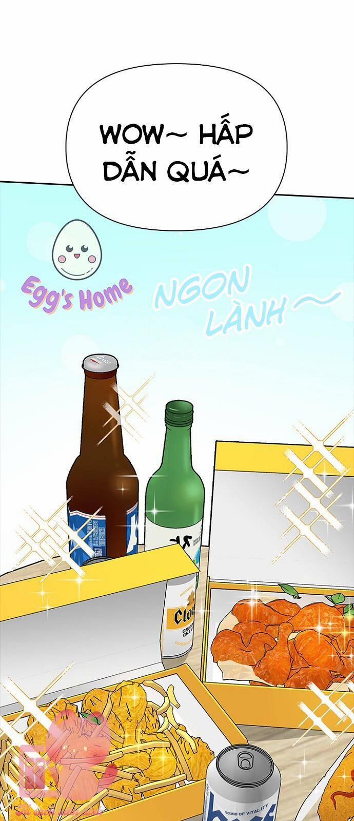 Hẹn Hò Rồi Hãy Yêu 18 trang 0